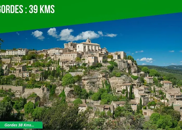 La Glycine - Parking Gratuit - Ac Clim - Cour Prive - شقة